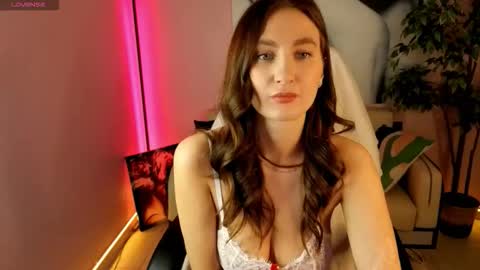 Sofia online show from March 10, 10:52 am