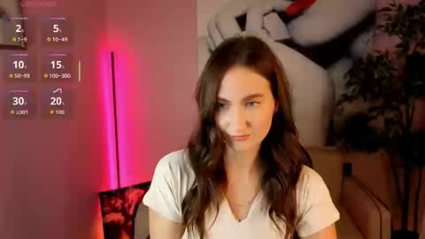 Sofia online show from March 13, 10:49 am