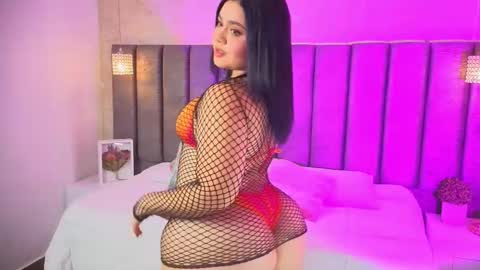 Sofi online show from November 29, 12:09 pm