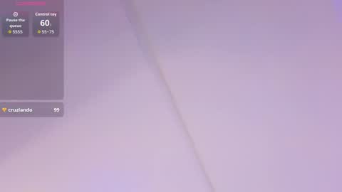 Sofi online show from February 10, 12:41 pm