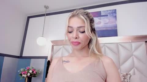 Sofia online show from February 25, 8:07 pm