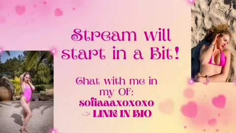 Sofia online show from May 24, 6:56 am