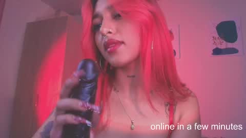 Sofia online show from January 17, 3:25 am