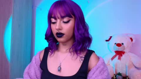 Sofia online show from February 25, 8:53 pm