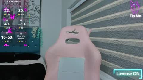 sofiaagp online show from April 13, 7:58 pm