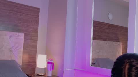 sofiaamiller online show from July 12, 6:31 pm