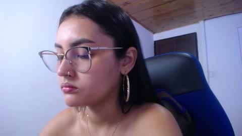 Sofia online show from October 11, 2:20 pm