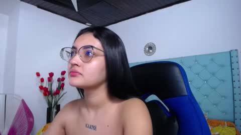 Sofia online show from March 3, 11:49 am