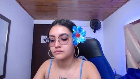 Sofia online show from November 4, 2:11 pm