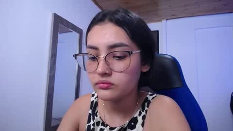 Sofia online show from November 9, 4:25 pm