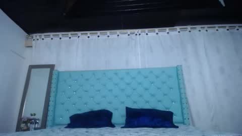 Sofia online show from October 17, 3:04 pm