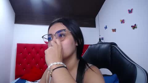 Sofia online show from December 22, 11:13 am