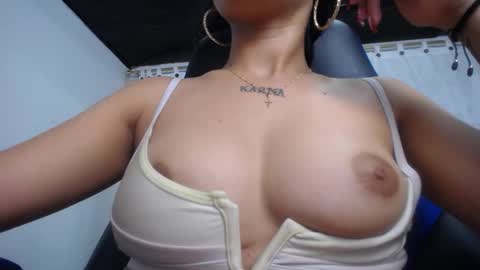 Sofia online show from October 16, 3:03 pm