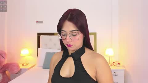 Sara online show from January 10, 3:00 am