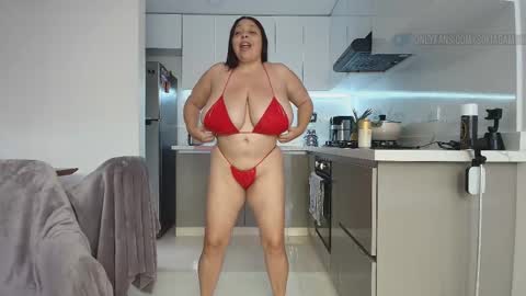 Sofa Damon   SCORE Girl online show from February 3, 8:34 pm