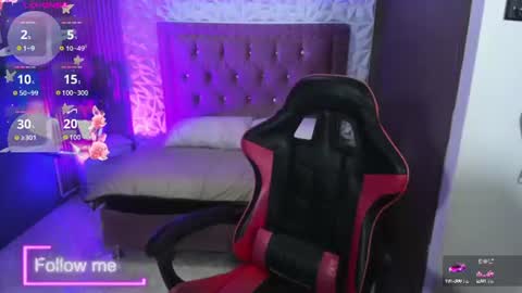 SOFIA online show from July 8, 2:30 pm