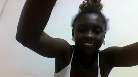 sofia online show from February 27, 6:19 pm