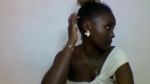 sofia online show from March 2, 5:52 am