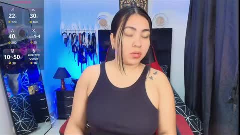 Sofia online show from May 16, 1:21 pm