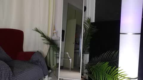 Sofia online show from November 27, 9:12 am