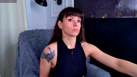 Sofia online show from May 1, 5:32 am