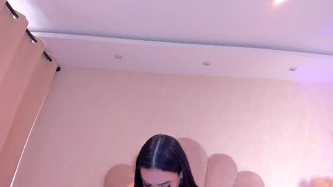 SOFI  online show from July 30, 7:48 pm