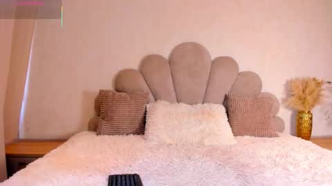 SOFI  online show from March 16, 7:18 pm