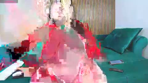 SofiaHanson online show from June 24, 11:20 am