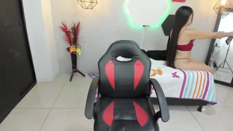 sofia online show from January 31, 6:24 am