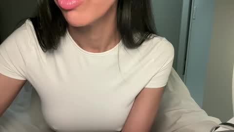 Sofiiiiiia Baby online show from November 15, 3:18 am