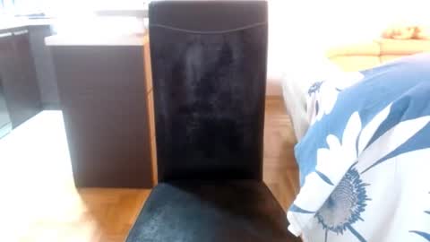 SofiaLenis online show from July 28, 12:59 pm