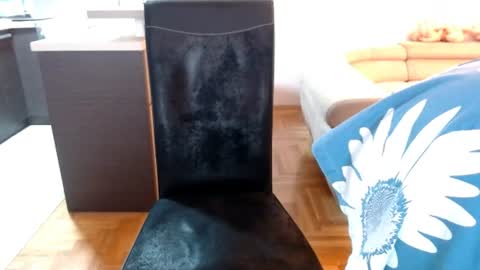 SofiaLenis online show from July 28, 2:13 pm