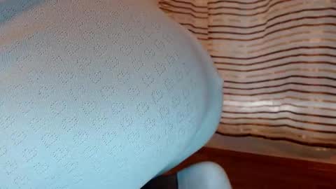 SofiaLenis online show from February 27, 3:01 pm