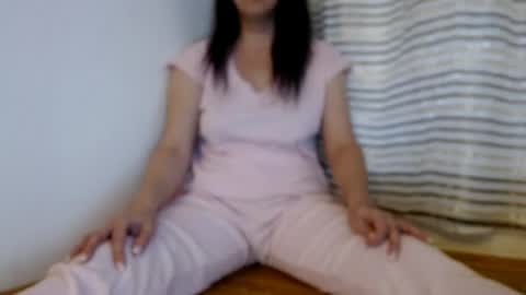 SofiaLenis online show from June 8, 11:55 am