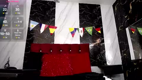 Sofia online show from July 1, 10:09 pm