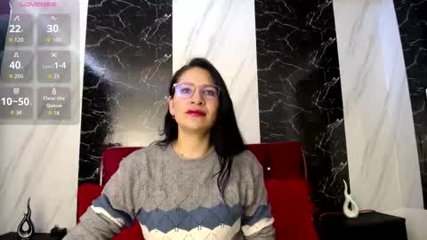 Sofia online show from March 20, 4:45 pm