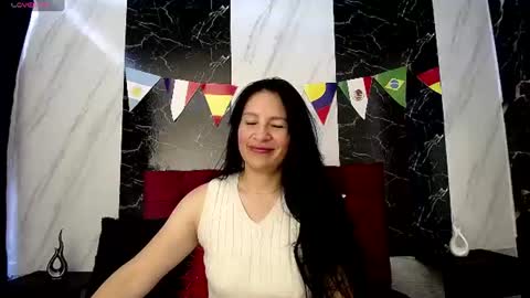 Sofia online show from June 17, 5:36 pm