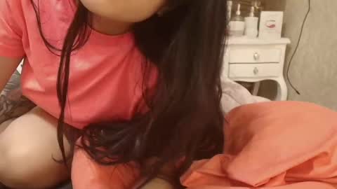 Sofi - next broadcast today 1030pm Colombia time online show from October 28, 8:46 pm