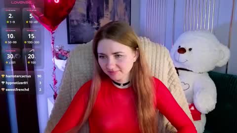 Sofia online show from February 16, 7:52 am