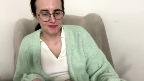 Sofia online show from April 29, 5:30 pm