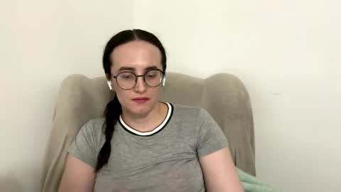 Sofia online show from April 30, 5:40 pm