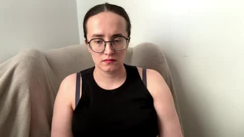 Sofia online show from May 2, 3:59 pm