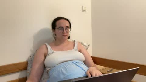 Sofia online show from July 19, 6:32 pm