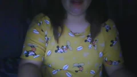 sofianova_143 online show from February 9, 7:10 am