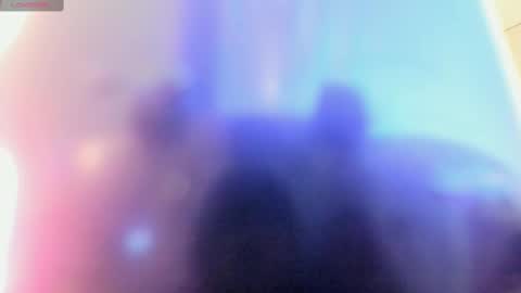 sofiaross2 online show from December 26, 1:32 pm