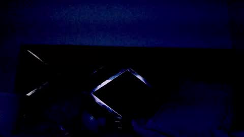 Sofia online show from February 15, 1:41 am