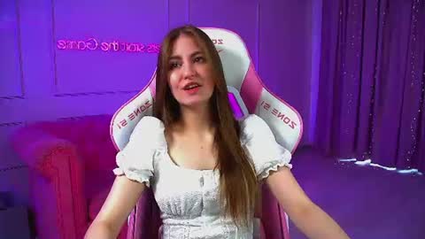 Sofia online show from June 21, 8:07 am