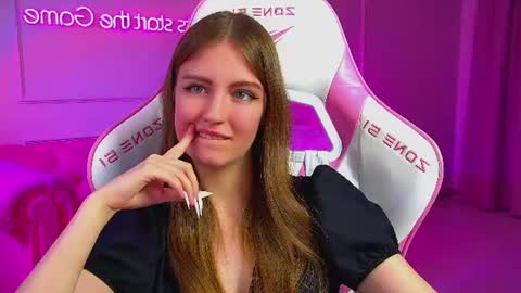 Sofia online show from June 11, 12:32 am