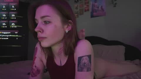 Sofia online show from June 7, 9:38 am