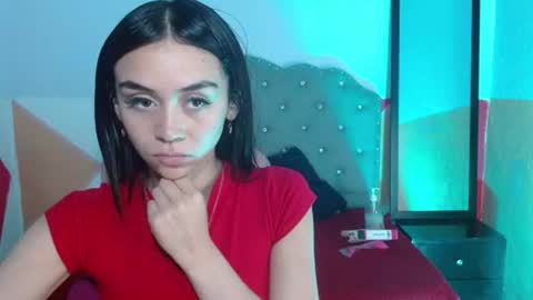 Sofia online show from June 29, 3:45 pm
